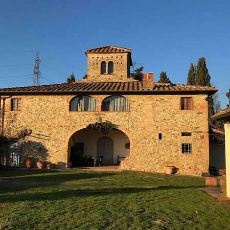 Casa Di Romano, La Piazzetta 马西亚拉 外观 照片