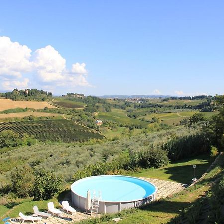 Casa Di Romano, La Piazzetta 马西亚拉 外观 照片